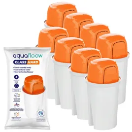 8x-filtr-aquafloow-classic-hard-do-dzbanka-szklanego-dafi-crystal-zamiennik