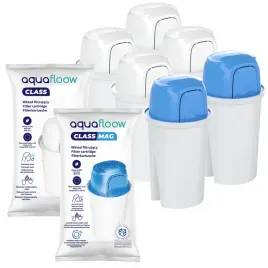 filtr-wody-aquafloow-do-dzbanek-filtrujacy-2x-z-magnezem-4x-standard