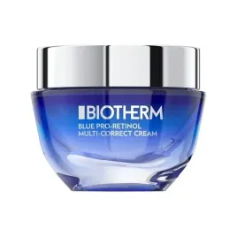biotherm-blue-pro-retinol-multi-correct-cream-50ml