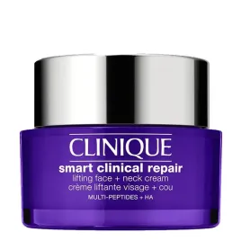 clinique-smart-clinical-repair-liftingujacy-krem-do-twarzy-i-szyi-50ml