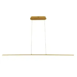 lampa-wiszaca-led-kiki-zlota-20w-1800lm-4000k-nowoczesna