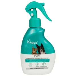 spray-na-kleszcze-komary-happs-odstraszajacy-dla-psa-kota-plyn-na-pasozyty