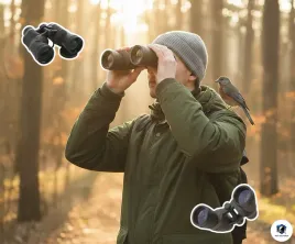 lornetka-berkut-10x50-mysliwska-szklana-optyka-hd-etui-701181