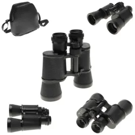 lornetka-mysliwska-berkut-10x40-szklana-optyka-mocna-gumowana