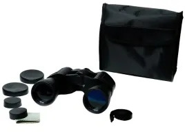 lornetka-berkut-20x50-mysliwska-turystyczna-700090