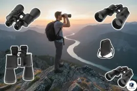 lornetka-berkut-12x45-szklana-optyka-etui-mocna-700226