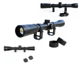 luneta-celownicza-do-wiatrowki-4x20-szklana-optyka-montaz-710009