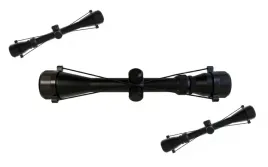 luneta-celownicza-berkut-3-9x40-r2-szklana-optyka-azot-710030