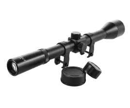 luneta-celownicza-berkut-4x28-szklana-optyka-montaz-11mm-710021