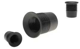 gumowa-oslona-okularu-lunety-muszla-oczna-rumpol-710075