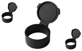 zakrywka-oslona-lunety-flip-open-55mm-ochronna-czarna-710059