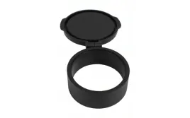 zakrywka-oslona-lunety-flip-open-68mm-ochronna-czarna-710061