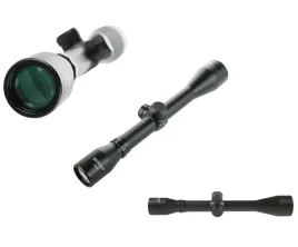 luneta-celownicza-berkut-6x40-szklana-optyka-azot-mocna-710010
