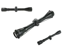 luneta-celownicza-berkut-6x42-szklana-optyka-azot-mocna-710052