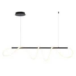 wiszaca-lampa-ledowa-balbo-20006pm-bk-45w-3000k-6000k-metalowa-czarna