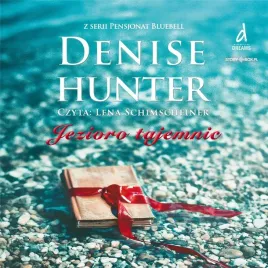 pensjonat-bluebell-t-1-jezioro-tajemnic-audiobook-denise-hunter