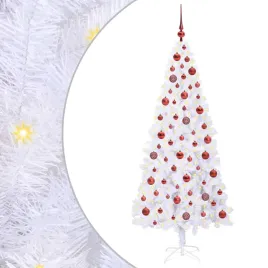 sztuczna-choinka-z-300-diodami-led-bialy-180-cm-pvc-i-stal