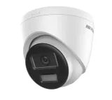 kamera-ds-2cd1343g2-liuf-sl-wnd-d5-stan-nowy