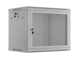 szafa-instalacyjna-rack-wiszaca-19-cali-9u-600x450-drzwi-perforowane-flat
