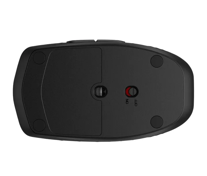 mysz-bezprzewodowa-programowalna-420-7m1d3aaabb-interfejs-bluetooth