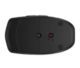 mysz-bezprzewodowa-programowalna-420-7m1d3aaabb-interfejs-bluetooth