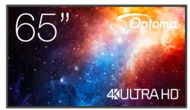 monitor-wielkoformatowy-65-cali-n3651k-matowy-24h-7450cd-m2usb-c4k-uhd