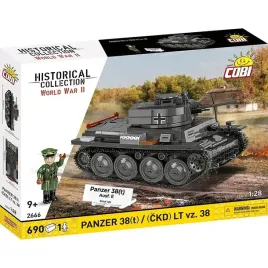 klocki-panzer-38-lt-vz-38-690-elementow