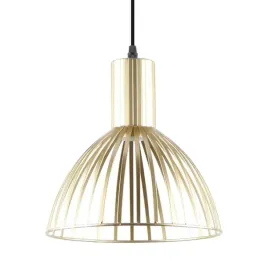 kuchenna-lampa-wiszaca-dolia-a8082-gld-zumaline-metalowa-zlota