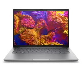 hp-zbook-8-g1ak-14-ryzen-ai-7-pro-350-14-0-wuxga-ips-400nits-ag-16gb-ddr5-5