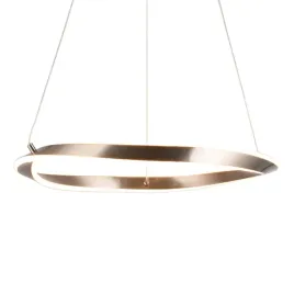 wiszaca-lampa-ledowa-girona-md9190-1s-3nt-zumaline-26w-3000k-ring-nikiel