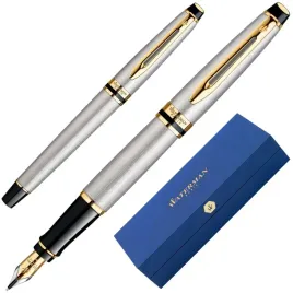 pioro-wieczne-waterman-expert-stalowy-gt-w-etui-prezentowym