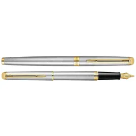 pioro-wieczne-waterman-hemisphere-stal-satynowa-gt-w-etui