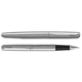 pioro-wieczne-parker-jotter-stalowe-ct-w-eleganckim-etui