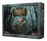 too-many-bones-portal