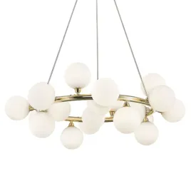 kulista-lampa-wiszaca-bobo-p0462-20c-f7aa-zumaline-balls-zlota