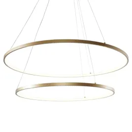 lampa-wiszaca-led-breno-2023200-gd-50w-3000-6000k-pierscienie-zlote