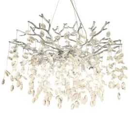 wiszaca-lampa-nad-wyspe-cindy-md4115-1-ecn-zumaline-krysztalki-chrom