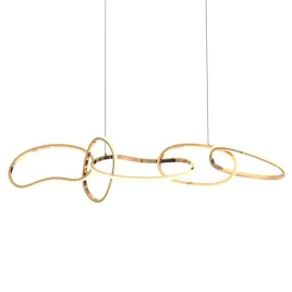 wiszaca-lampa-led-cholet-md7361-5a-egt-zumaline-56w-3000k-nad-stol-zlota