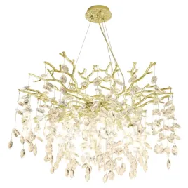 krysztalowa-lampa-wiszaca-cindy-md4115-1-egn-galazki-crystals-zlote