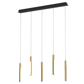 wiszaca-lampa-led-eliot-md4768-5-3bmt-25w-3000k-sople-drewniane-czarne