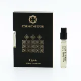 corniche-d-or-opale-extr-2-ml-sample