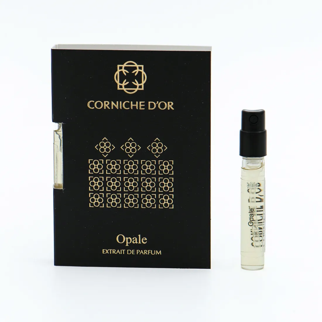 corniche-d-or-opale-extr-2-ml-sample
