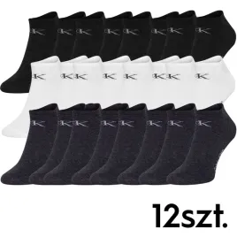 skarpetki-calvin-klein-stopki-12-par-biale-grafitowe-czarne-41-46