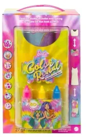 barbie-color-reveal-tie-dye-fashion-maker-doll