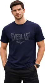 t-shirt-koszulka-meska-everlast-bawelna-r-xxl-navy