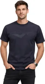 t-shirt-koszulka-meska-everlast-bawelna-r-m-navy