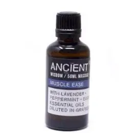 olejek-do-masazu-rozluzniajacy-miesnie-muscle-ease-50-ml