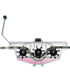 maszynka-przyrzad-do-mycia-lancucha-barbieri-bch1