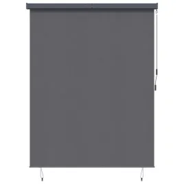 roleta-z-zaslonami-antracyt-200-x-250-cm-material-i-aluminium