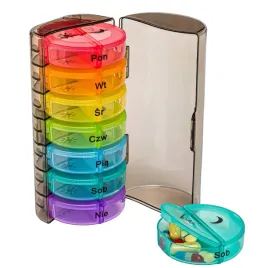 organizer-na-leki-tabletki-pudelko-kasetka-pojemnik-7-dni